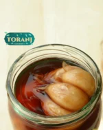 Pickled Garlic - Image 4