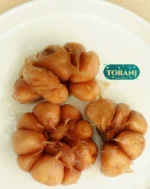 Pickled Garlic - Image 2