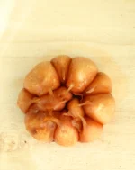 Pickled Garlic - Image 3