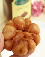 Pickled Garlic - Image 6