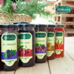 Carrot Jam - Image 2