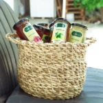 Carrot Jam - Image 3