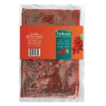Barberries Fruit Roll- 10oz 284Gr - Image 2