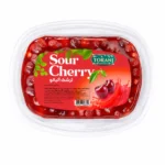 Sour Cherry