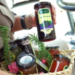 Black Berry Jam - Image 2