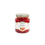 Apricot (Torshak)