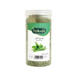 Ash Reshteh Herbs