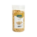 Chickpeas