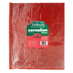 Cornelian