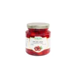 Cornelian Cherry (Torshak)