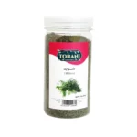 Dill Weed