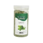 Ghormeh Sabzi Herbs