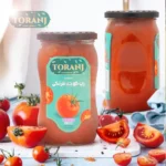 Tomato Paste - Image 2