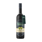 OLIVE OIL