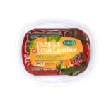 Paziraie Fruite Leather - Image 2