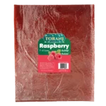 Raspberry