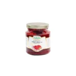 Raspberry (Torshak)