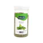 Sabzi Polo Herbs