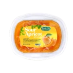 Sour Apricot - Image 2