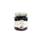 Sour Cherry (Torshak)