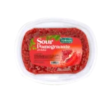 Sour Pomegranate - Image 2
