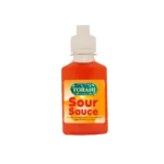 Sour Sauce
