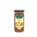 QUINCE JAM