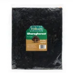 Sour Fruit Roll-284Gr