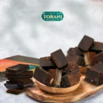 Sour Fruit Roll-284Gr