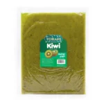 Kiwi Fruit Roll- 10oz 284gr