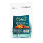 Assorted Mini Fruit Bars-284Gr