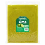 Lemon Fruit Roll- 10oz 284gr