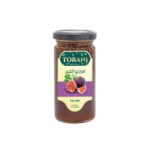 Fig Jam