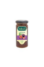 Fig Jam