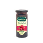 Raspberry Jam