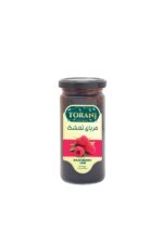 Raspberry Jam
