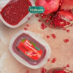 Sour Pomegranate