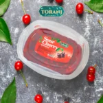 Sour Cherry