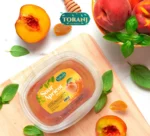 Sour Apricot