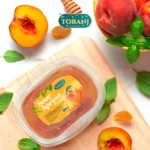 Sour Apricot
