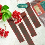 Barberries Fruit Roll- 10oz 284Gr