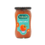 Tomato Paste