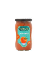 Tomato Paste