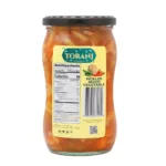 Pickled Mixed Vegetable - Image 2