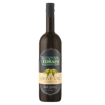 Avocado Oil
