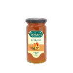 Apricot Jam