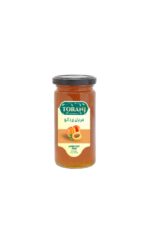 Apricot Jam