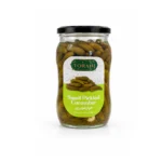 Pickled Small Cucumber
