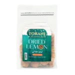 Omani Lemons