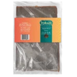 Sour Fruit Roll-284Gr - Image 2